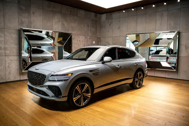 BetAmo Casino App Android/iOS