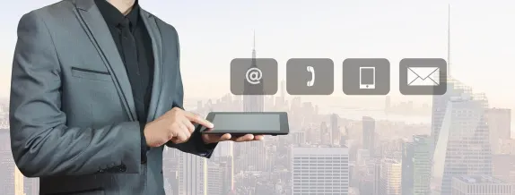 BetAmo Casino Supporto